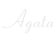 Agata
