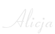 Alicja