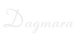 Dagmara