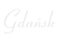 Gdańsk