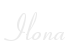 Ilona