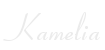 Kamelia