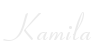 Kamila