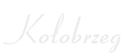 Kołobrzeg
