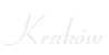 Kraków