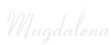 Magdalena