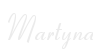 Martyna