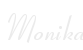 Monika