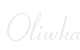 Oliwka
