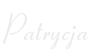 Patrycja