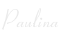 Paulina