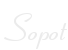 Sopot