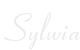 Sylwia