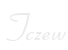 Tczew