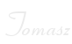 Tomasz