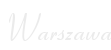 Warszawa